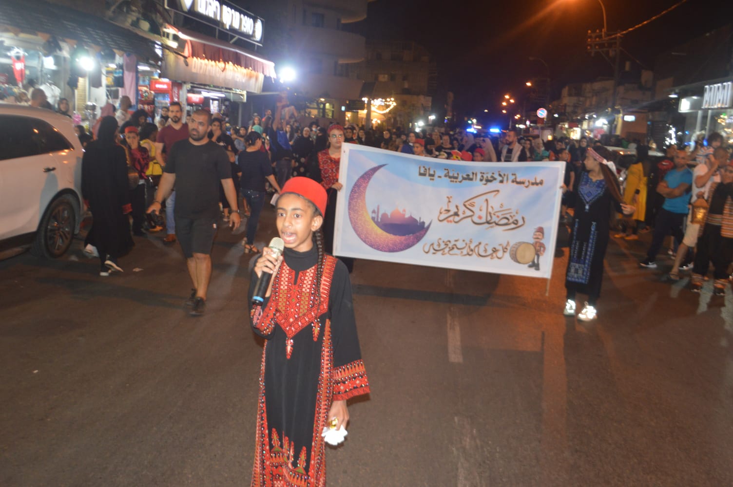 WhatsApp Image 2021-05-10 at 12.17.05 AM (3).jpeg